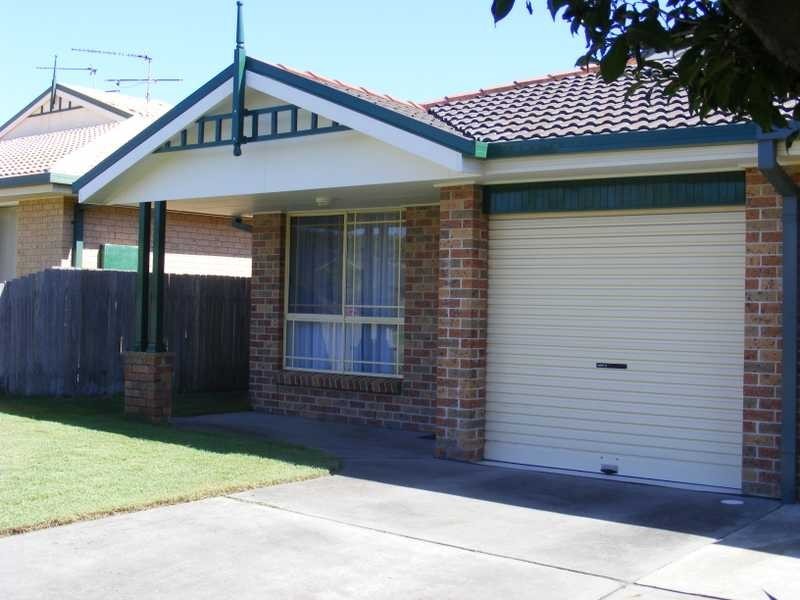 Fingal Bay NSW 2315