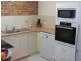 Fingal Bay NSW 2315