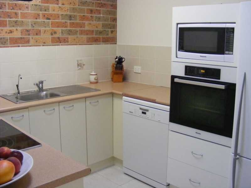 Fingal Bay NSW 2315