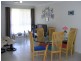 Fingal Bay NSW 2315