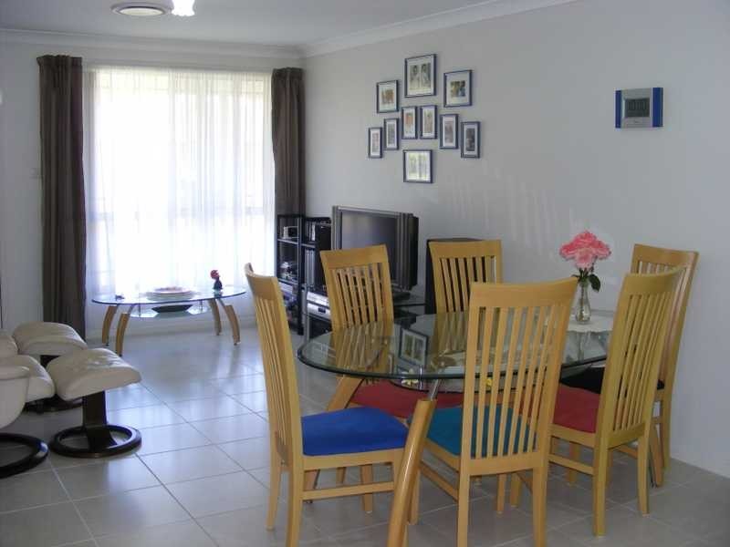 Fingal Bay NSW 2315