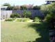 Fingal Bay NSW 2315