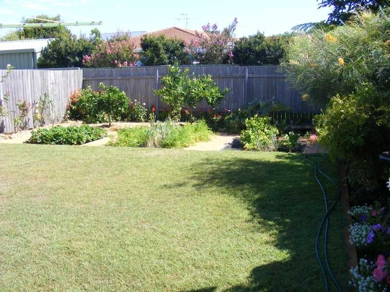 Fingal Bay NSW 2315