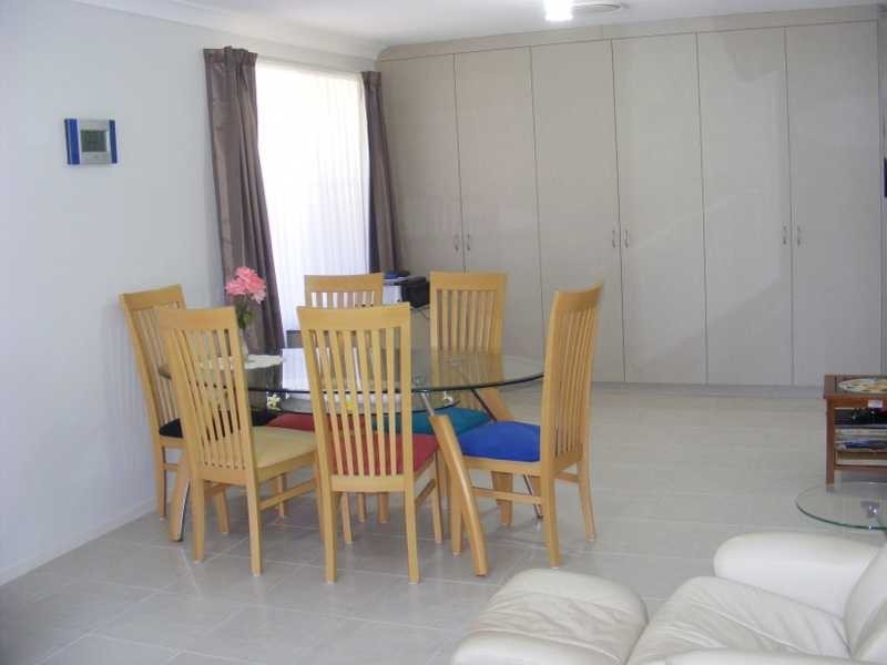 Fingal Bay NSW 2315