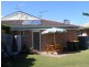 Fingal Bay NSW 2315