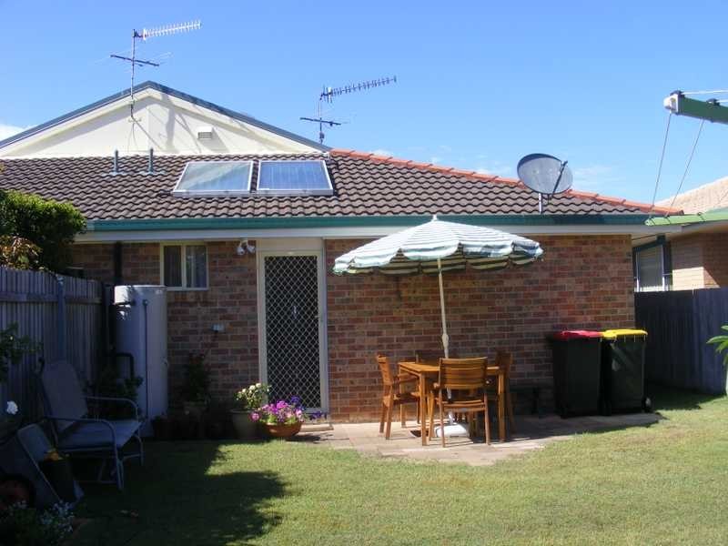 Fingal Bay NSW 2315