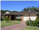 35 Shoreline Drive, Fingal Bay NSW 2315