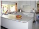 35 Shoreline Drive, Fingal Bay NSW 2315