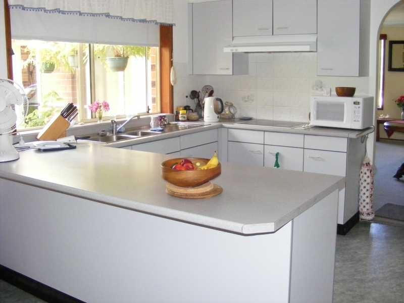 35 Shoreline Drive, Fingal Bay NSW 2315