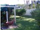 35 Shoreline Drive, Fingal Bay NSW 2315
