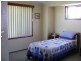 35 Shoreline Drive, Fingal Bay NSW 2315