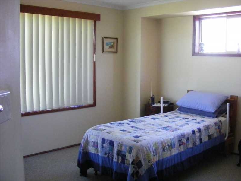 35 Shoreline Drive, Fingal Bay NSW 2315
