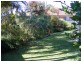 35 Shoreline Drive, Fingal Bay NSW 2315