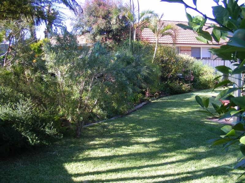 35 Shoreline Drive, Fingal Bay NSW 2315