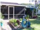 35 Shoreline Drive, Fingal Bay NSW 2315
