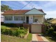 8 Montevideo Parade, Nelson Bay NSW 2315