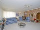 8 Montevideo Parade, Nelson Bay NSW 2315