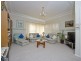 8 Montevideo Parade, Nelson Bay NSW 2315