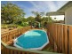 8 Montevideo Parade, Nelson Bay NSW 2315