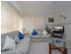 8 Montevideo Parade, Nelson Bay NSW 2315