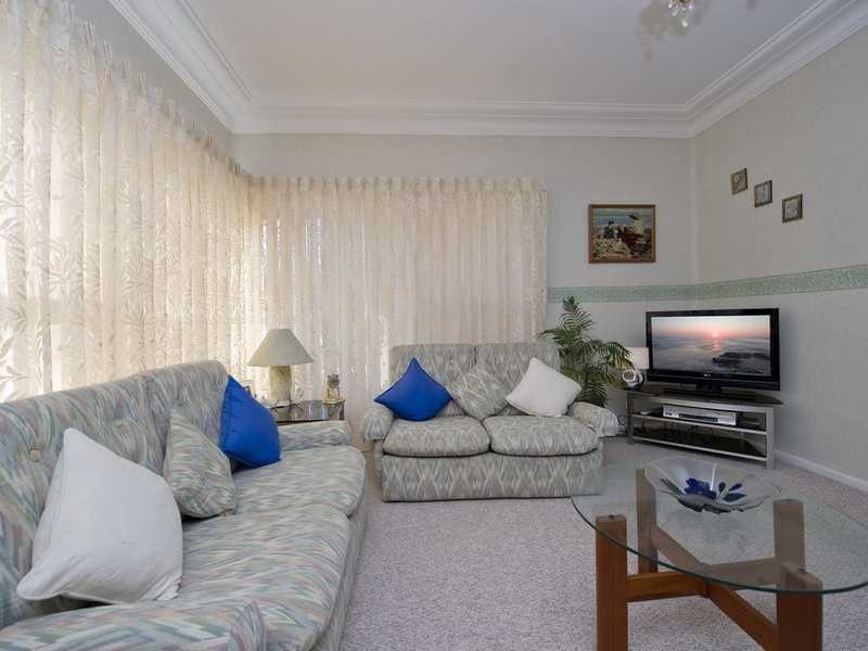 8 Montevideo Parade, Nelson Bay NSW 2315
