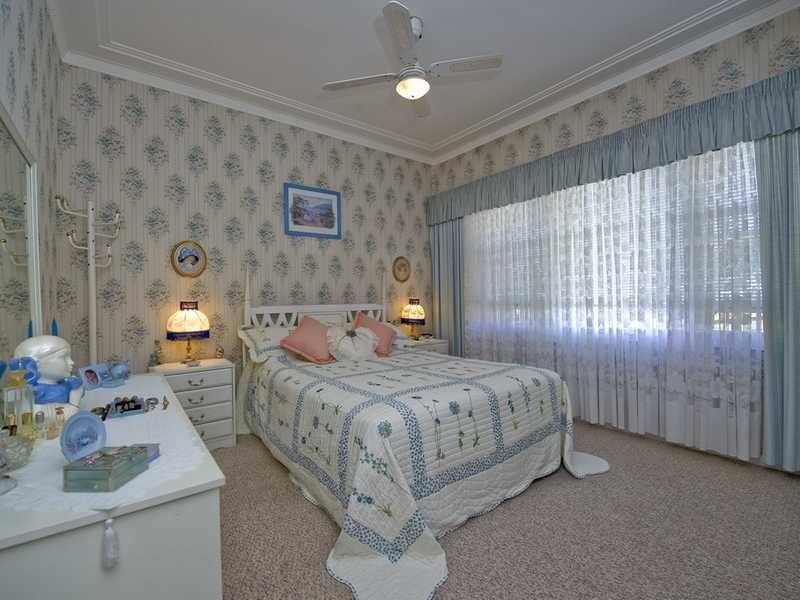 8 Montevideo Parade, Nelson Bay NSW 2315