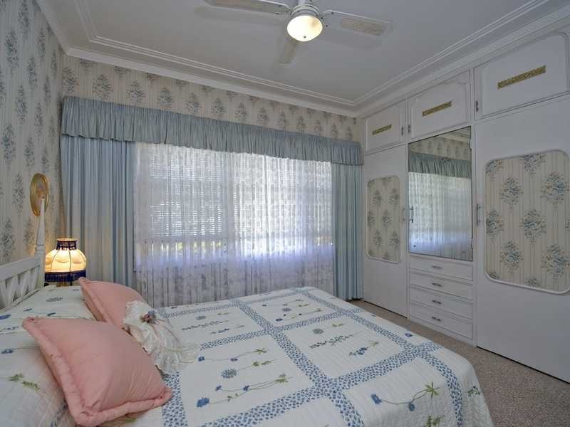 8 Montevideo Parade, Nelson Bay NSW 2315