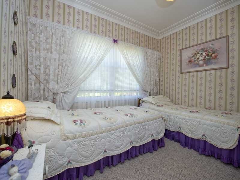 8 Montevideo Parade, Nelson Bay NSW 2315