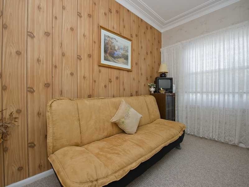 8 Montevideo Parade, Nelson Bay NSW 2315