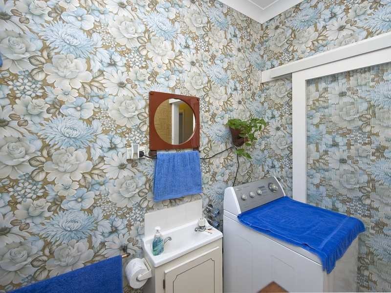 8 Montevideo Parade, Nelson Bay NSW 2315