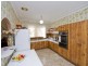 8 Montevideo Parade, Nelson Bay NSW 2315