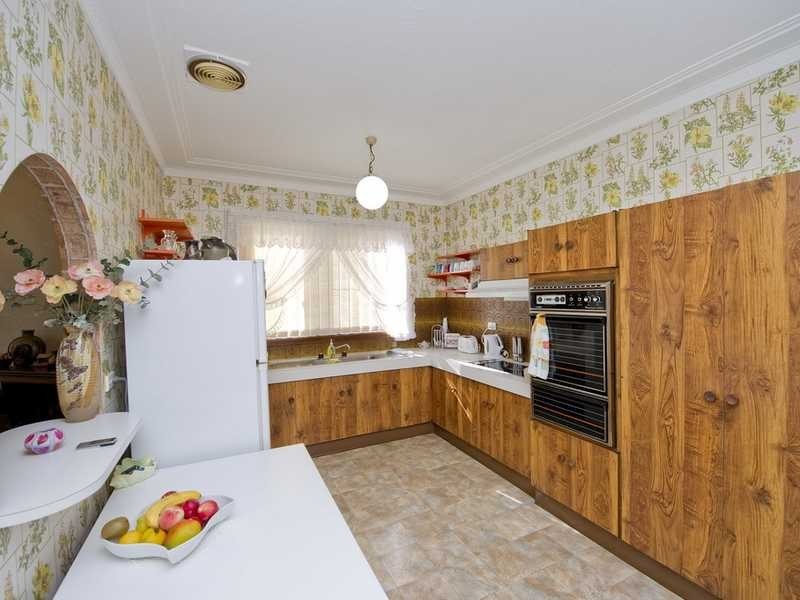 8 Montevideo Parade, Nelson Bay NSW 2315