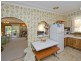 8 Montevideo Parade, Nelson Bay NSW 2315