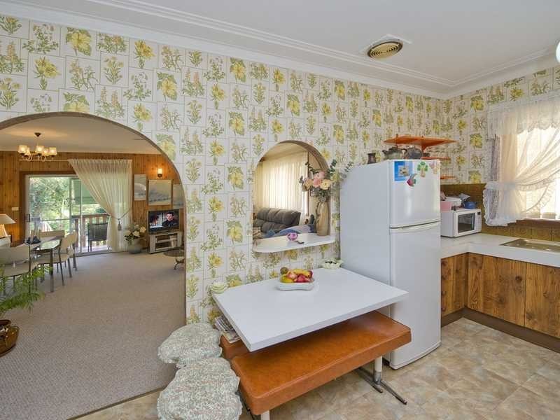 8 Montevideo Parade, Nelson Bay NSW 2315