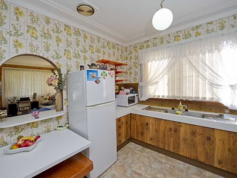 8 Montevideo Parade, Nelson Bay NSW 2315