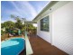 8 Montevideo Parade, Nelson Bay NSW 2315