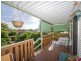 8 Montevideo Parade, Nelson Bay NSW 2315
