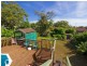 8 Montevideo Parade, Nelson Bay NSW 2315