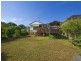 8 Montevideo Parade, Nelson Bay NSW 2315