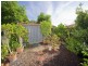 8 Montevideo Parade, Nelson Bay NSW 2315