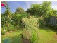 8 Montevideo Parade, Nelson Bay NSW 2315