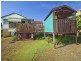8 Montevideo Parade, Nelson Bay NSW 2315