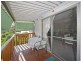 8 Montevideo Parade, Nelson Bay NSW 2315