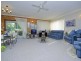 8 Montevideo Parade, Nelson Bay NSW 2315