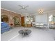8 Montevideo Parade, Nelson Bay NSW 2315