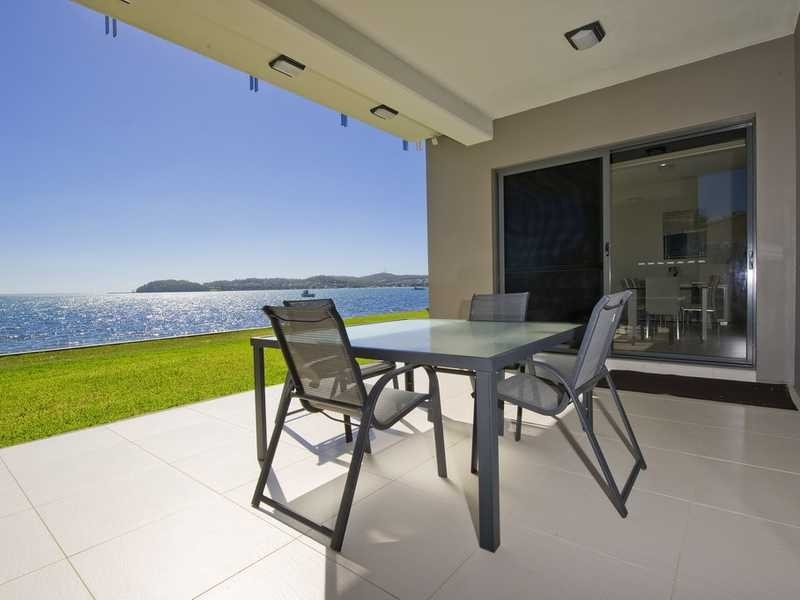 Salamander Bay NSW 2317