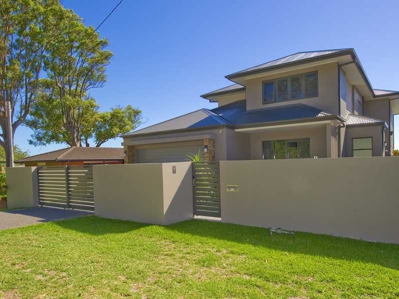 Salamander Bay NSW 2317