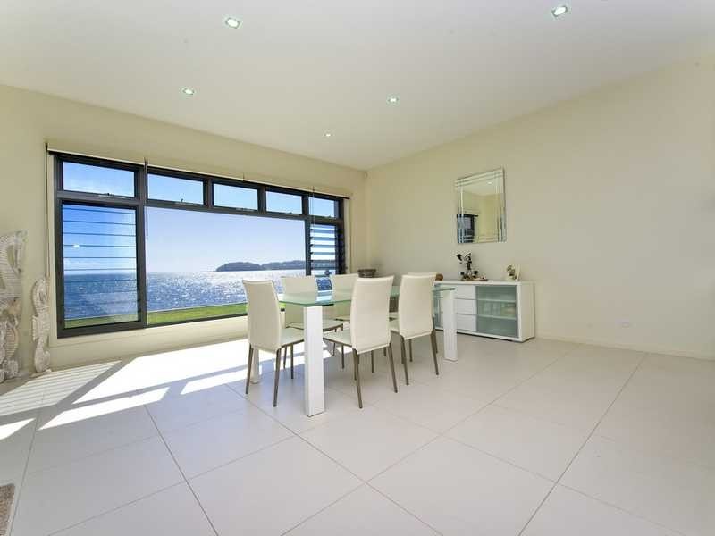 Salamander Bay NSW 2317