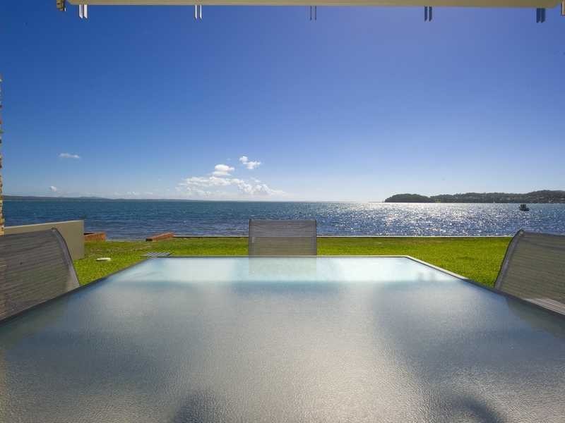 Salamander Bay NSW 2317