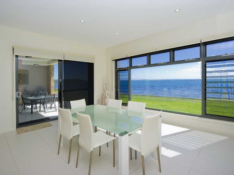 Salamander Bay NSW 2317